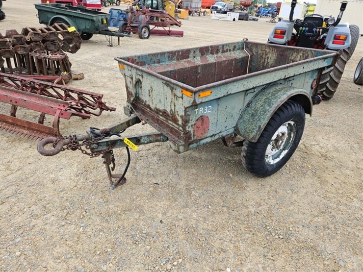 #3121-•-4'-x-6'-utility-trailer-image-1