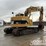 2006-caterpillar-321c-lcr-image-8