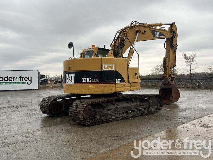 2006-caterpillar-321c-lcr-image-8