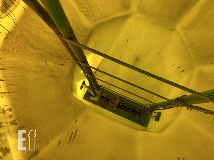 john-deere-1890-image-42