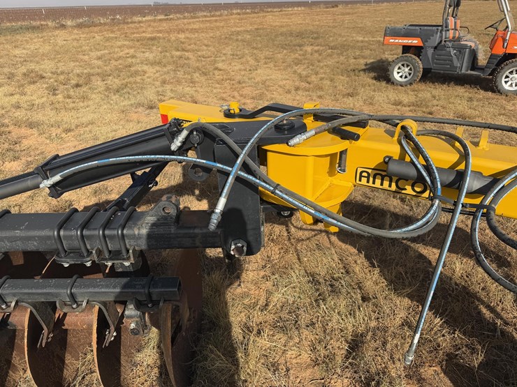 2021-amco-tj3-image-9