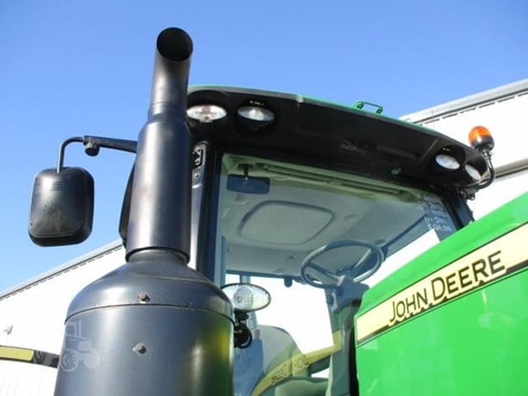 2013-john-deere-8360rt-image-79