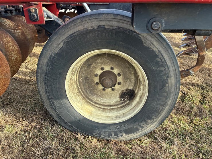 #114633-•-cih-730c-disc-ripper-#jfh0032678-image-57