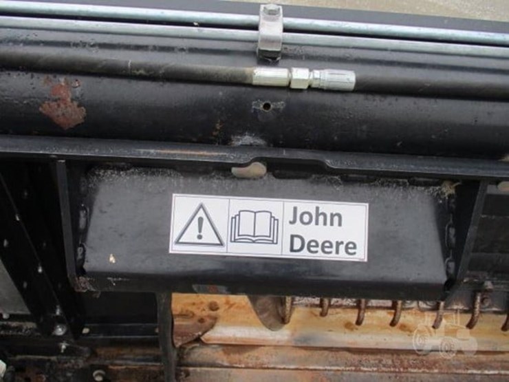 2014-geringhoff-rd1230-image-37