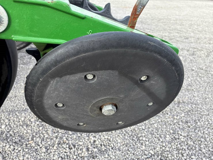 2018-john-deere-1795-image-63