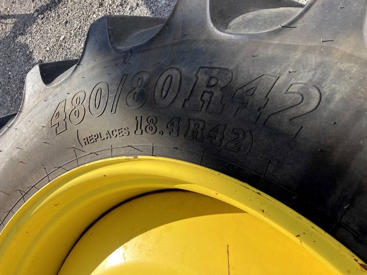 #114583-•-18.4-42-duals-image-2