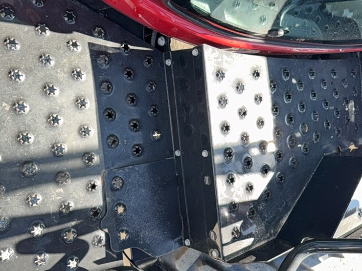 2023-case-ih-4350-patriot--sprayer-image-125