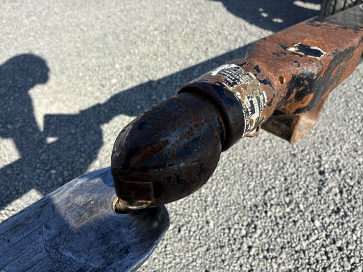 #122155-•-j&m-trail-blazer-head-cart-#2064-image-4