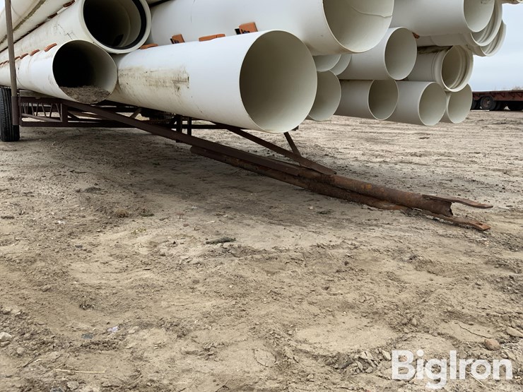 irrigation-pipe-&-trailer-image-12