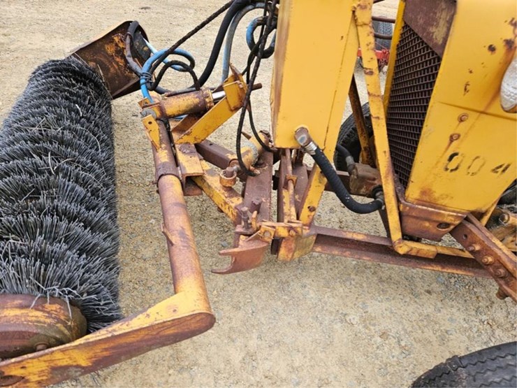 ford-tractor-image-23