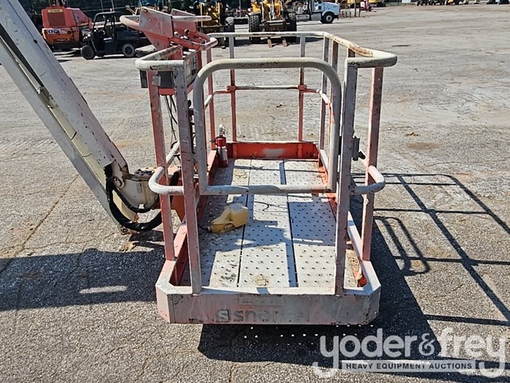 2017-snorkel-tb86j-image-20