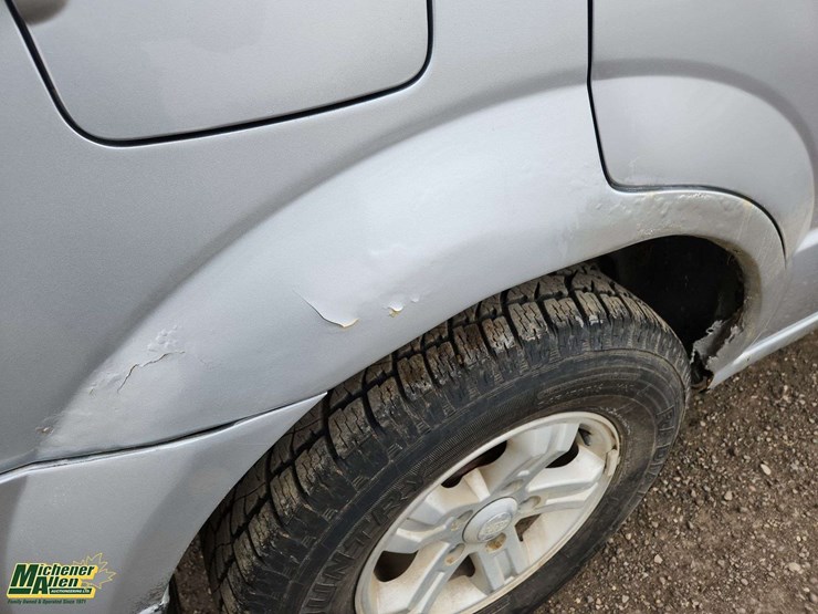 2006-kia-sorento-lx-image-39