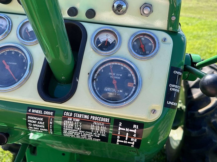 oliver-1750-image-53