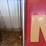 massey-ferguson-lighted-double-sided-bubble-sign-image-3