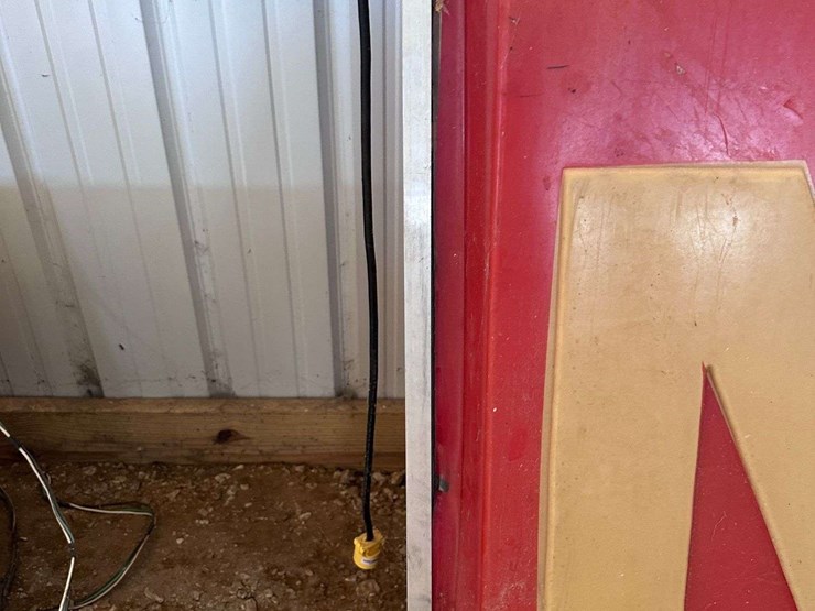 massey-ferguson-lighted-double-sided-bubble-sign-image-3