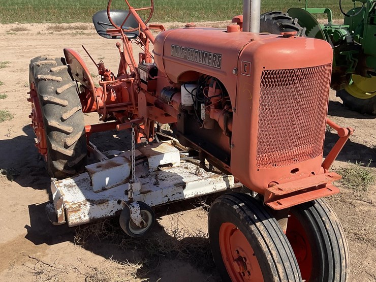 allis-chalmers-c-image-3