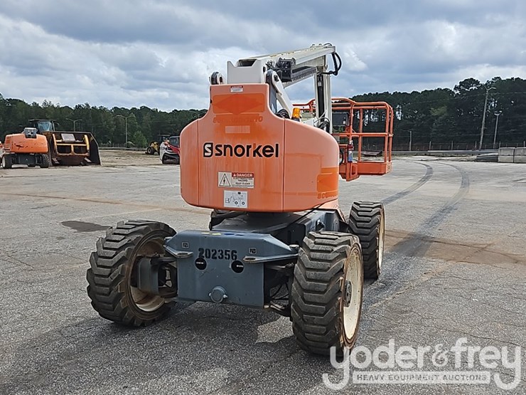 2018-snorkel-a46jrt-image-4