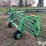 2022-samasz-twist-600p-front-mount-basket-rake-image-2