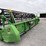 2012-john-deere-625f-image-7