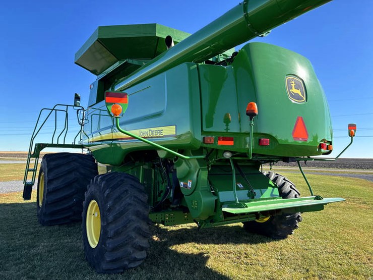 2010-john-deere-2010-image-7