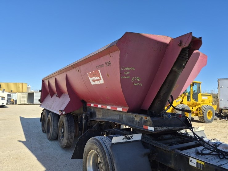 heil-end-dump-image-1