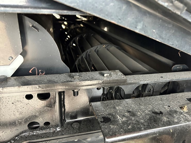 2019-case-ih-8250-image-103