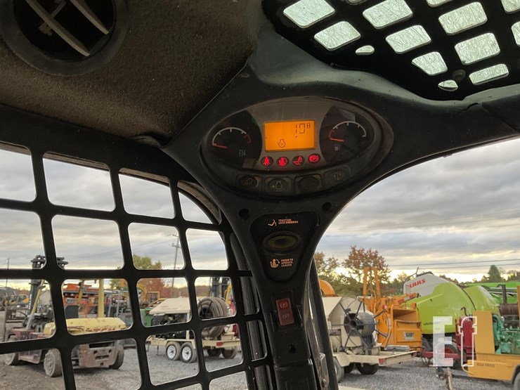 2016-bobcat-s650-image-17