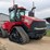 2019-case-ih-steiger-500-afs-connect-quadtrac-image-3
