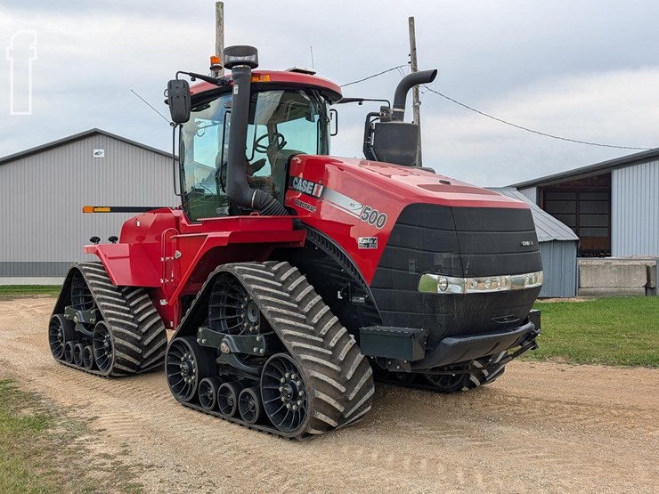 2019-case-ih-steiger-500-afs-connect-quadtrac-image-3
