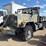 #1815-•-military-truck-|-for-parts/repairs-|-no-title-image-1