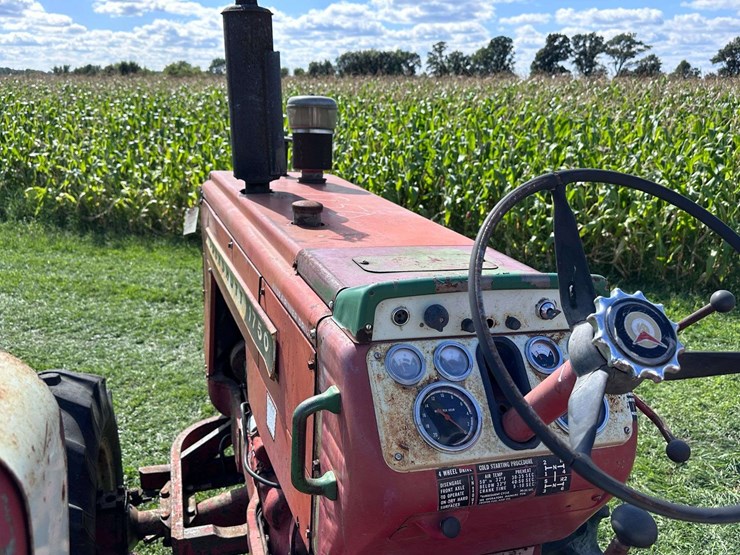 cockshutt-1750-image-29