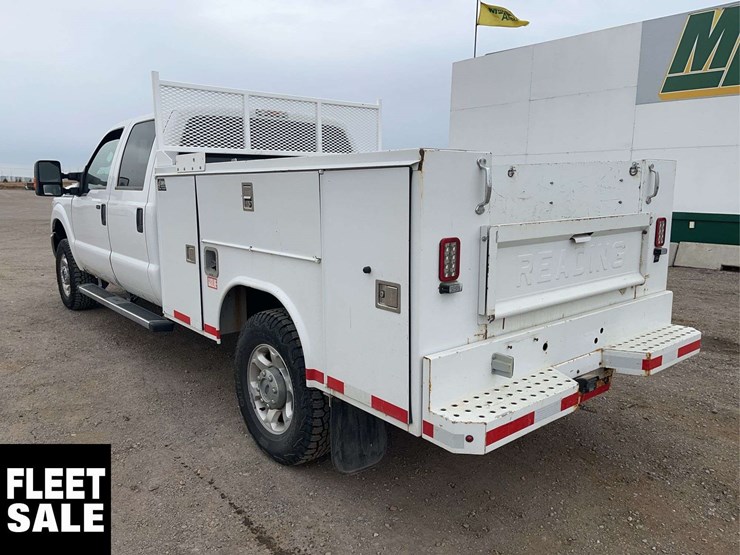 2016-ford-f350-image-3