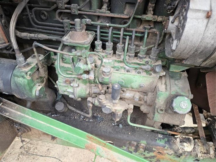john-deere-4440-image-29