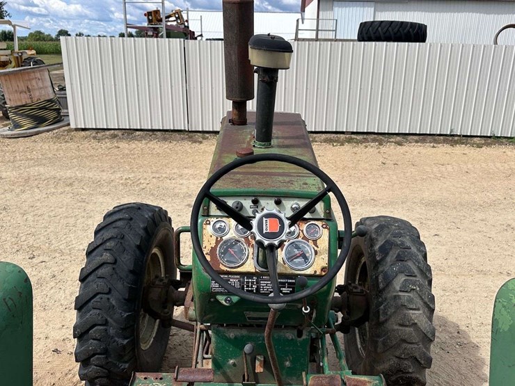 1950-oliver-1950-image-32