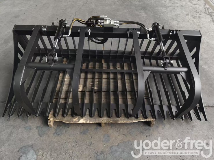 unused-2025-pabreak-rgb240-image-2