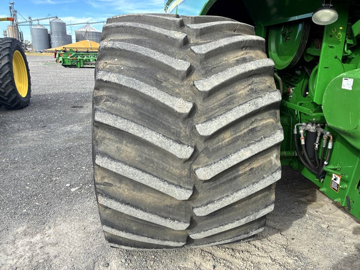 2014-john-deere-s680-image-4