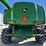 2009-john-deere-9770-sts-image-6