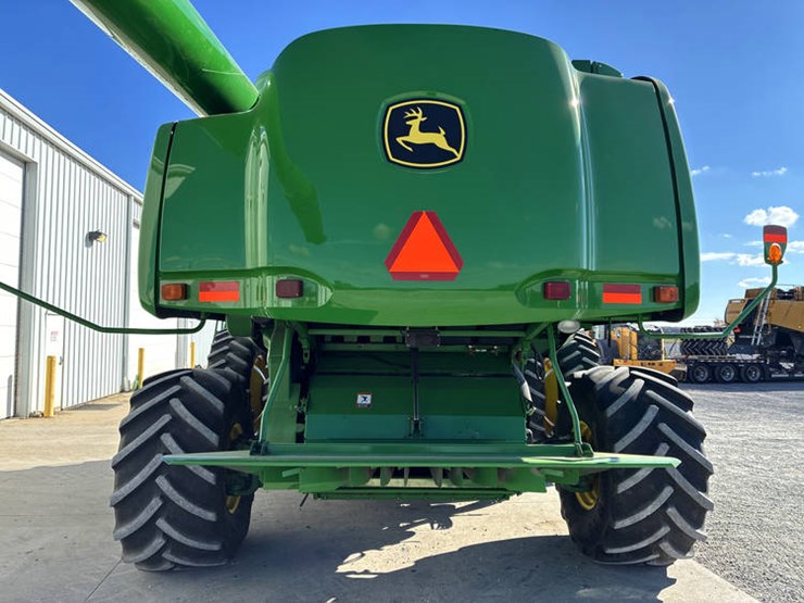 2009-john-deere-9770-sts-image-6