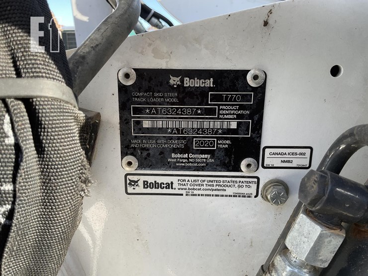 2020-bobcat-t770-image-21