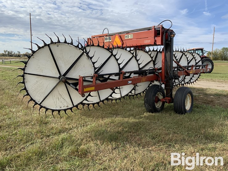 2004-h-&-s-hd-ii-image-5