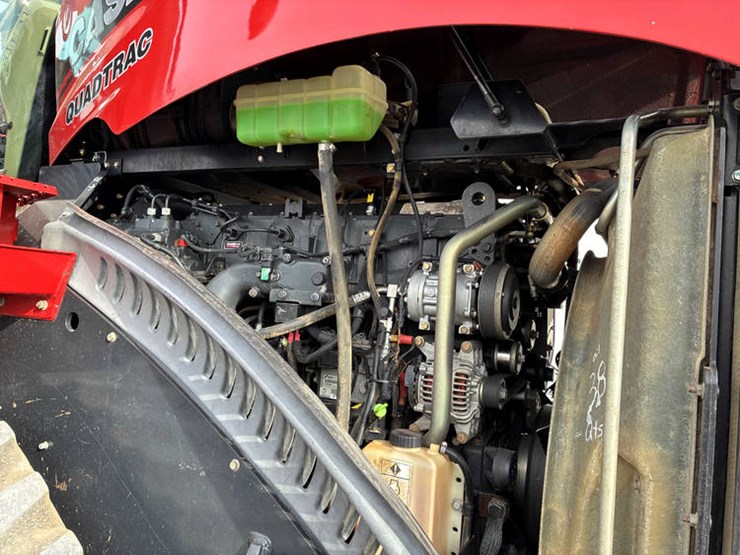 2015-case-ih-steiger-620-image-66