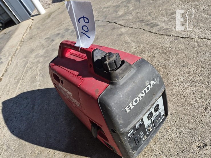 honda-eu2000i-image-2