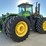 2008-john-deere-9430-image-7