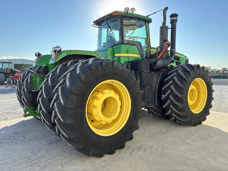 2008-john-deere-9430-image-7