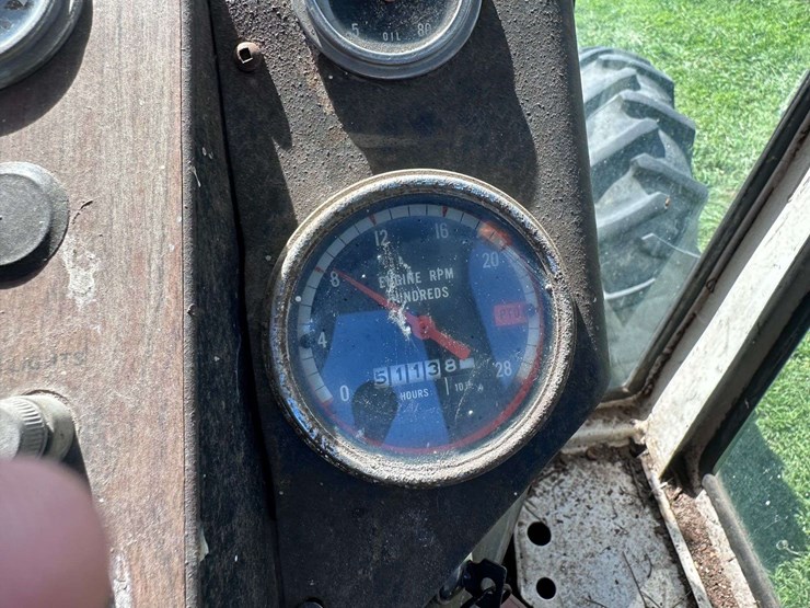 cockshutt-1755-image-43