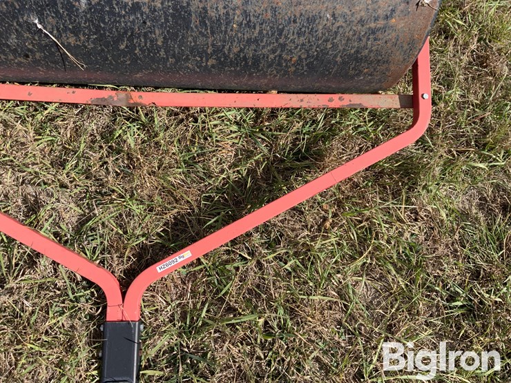 fimco-land-roller-image-10