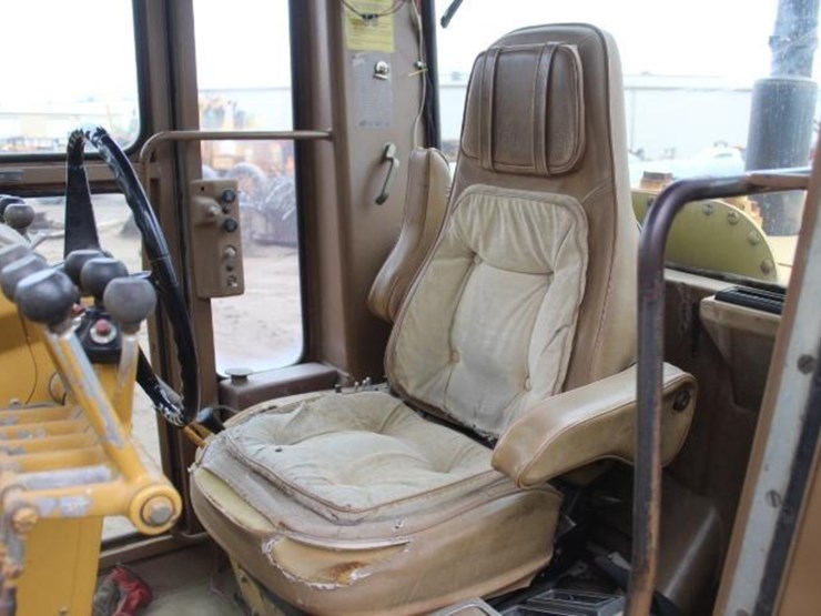 1986-caterpillar-140g-image-17