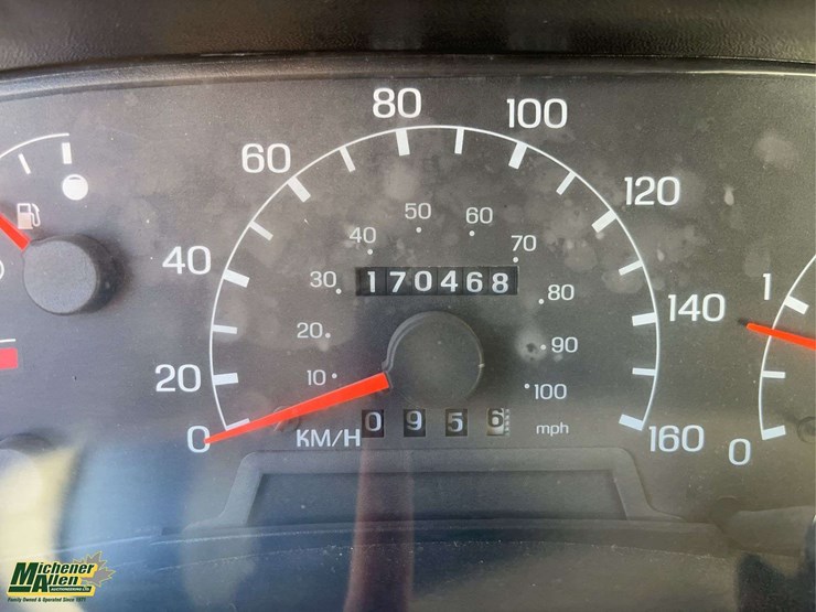 2003-ford-f750-image-21