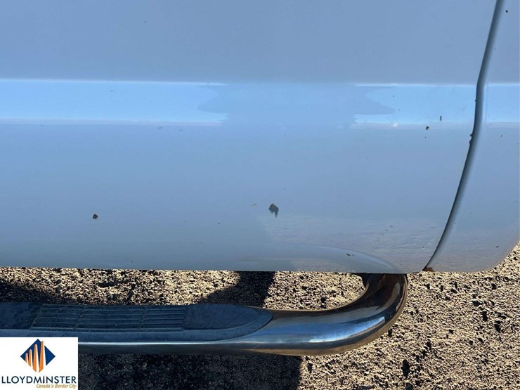 2004-ford-f350-image-26