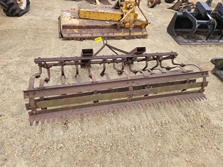 #3099-•-84"-3pt-landscape-rake-image-4